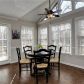 1859 Blackthorn Way NE, Roswell, GA 30075 ID:15596527