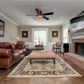 1859 Blackthorn Way NE, Roswell, GA 30075 ID:15596528