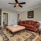 1859 Blackthorn Way NE, Roswell, GA 30075 ID:15596529