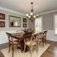 1859 Blackthorn Way NE, Roswell, GA 30075 ID:15596530