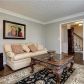 1859 Blackthorn Way NE, Roswell, GA 30075 ID:15596531