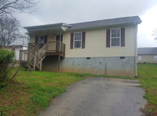 703 W 46th St, Chattanooga, TN 37410