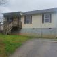 703 W 46th St, Chattanooga, TN 37410 ID:15621288