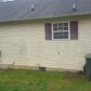 703 W 46th St, Chattanooga, TN 37410 ID:15621289