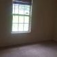 703 W 46th St, Chattanooga, TN 37410 ID:15621294