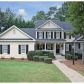 4038 Palisades Main NW, Kennesaw, GA 30144 ID:15664408