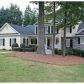 4038 Palisades Main NW, Kennesaw, GA 30144 ID:15664409