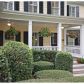 4038 Palisades Main NW, Kennesaw, GA 30144 ID:15664410