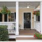 4038 Palisades Main NW, Kennesaw, GA 30144 ID:15664411