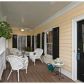 4038 Palisades Main NW, Kennesaw, GA 30144 ID:15664412