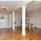 4038 Palisades Main NW, Kennesaw, GA 30144 ID:15664414