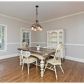 4038 Palisades Main NW, Kennesaw, GA 30144 ID:15664415