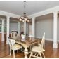 4038 Palisades Main NW, Kennesaw, GA 30144 ID:15664416