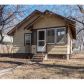 803 E 23rd Ct, Des Moines, IA 50317 ID:15607582