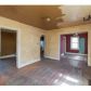 803 E 23rd Ct, Des Moines, IA 50317 ID:15607583