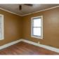 803 E 23rd Ct, Des Moines, IA 50317 ID:15607585