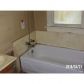 803 E 23rd Ct, Des Moines, IA 50317 ID:15607586