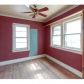 803 E 23rd Ct, Des Moines, IA 50317 ID:15607587