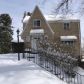 447 Wilson Dr, Pittsburgh, PA 15235 ID:15629443