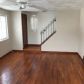 447 Wilson Dr, Pittsburgh, PA 15235 ID:15629447