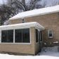 447 Wilson Dr, Pittsburgh, PA 15235 ID:15629448