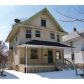 1621 Washington Ave SE, Cedar Rapids, IA 52403 ID:15644596