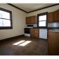 1621 Washington Ave SE, Cedar Rapids, IA 52403 ID:15644600