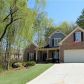 516 Ruby Ln, Canton, GA 30114 ID:15690516