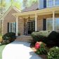 516 Ruby Ln, Canton, GA 30114 ID:15690517