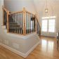 516 Ruby Ln, Canton, GA 30114 ID:15690520