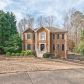 1525 Stonebrook Place NE, Roswell, GA 30075 ID:15641967