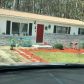 4647 Patrick Dr, Kennesaw, GA 30144 ID:15643388