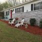 4647 Patrick Dr, Kennesaw, GA 30144 ID:15643389