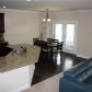 2398 Beauchamp Ct, Buford, GA 30519 ID:15643981