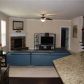 2398 Beauchamp Ct, Buford, GA 30519 ID:15643982