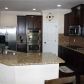 2398 Beauchamp Ct, Buford, GA 30519 ID:15643983