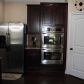 2398 Beauchamp Ct, Buford, GA 30519 ID:15643986