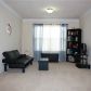 2398 Beauchamp Ct, Buford, GA 30519 ID:15643987