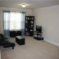 2398 Beauchamp Ct, Buford, GA 30519 ID:15643988