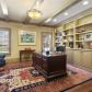 4972 Kentwood Dr, Marietta, GA 30068 ID:15454526