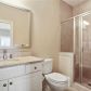 4972 Kentwood Dr, Marietta, GA 30068 ID:15454528