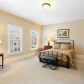 4972 Kentwood Dr, Marietta, GA 30068 ID:15454529