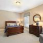 4972 Kentwood Dr, Marietta, GA 30068 ID:15454530