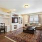 4972 Kentwood Dr, Marietta, GA 30068 ID:15454532