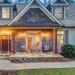 2358 Burnt Creek Rd, Decatur, GA 30033 ID:15651418