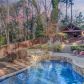 2358 Burnt Creek Rd, Decatur, GA 30033 ID:15651419