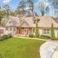 2358 Burnt Creek Rd, Decatur, GA 30033 ID:15651423