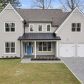 2382 Ewing Dr NE, Atlanta, GA 30319 ID:15653881