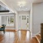 2382 Ewing Dr NE, Atlanta, GA 30319 ID:15653883