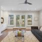 2382 Ewing Dr NE, Atlanta, GA 30319 ID:15653888